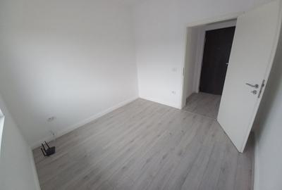 Comision 0%.  3 camere. Nou. etaj 1. Girocului - langa Profi str. Neptun. - 8