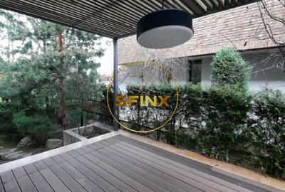 Cambridge School, modern villa in residential compound with interior pool! - 58