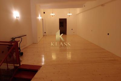 Spatiu comercial stradal, 200 mp, terasa, Horeca, zona Dacia - 4