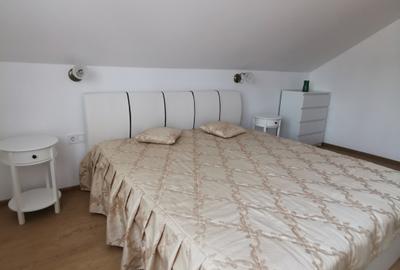 Casa individuala, complet renovata, pe Valea Draganului! - 10