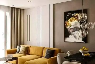 Apartament 2 camere semidecomandat zona Pallady 0% comision!!