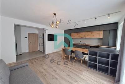Comision 0% ! Apartament cu 3 camere Bartolomeu,  etajul 1, Brasov - 4