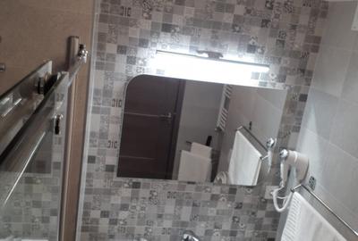 Mamaia Nord/Complexul Rezidential Onyx - Studio Modern - 12