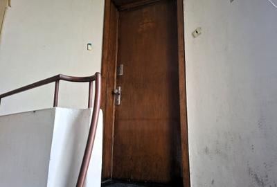 Apartament cu 3 camere in vila interbelica, de renovat - comision 0%! - 28