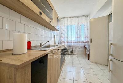Apartament 2 camere de vanzare, zona Circumvalatiunii, Timisoara - 10