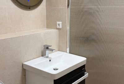 Apartament 2 camere de închiriat – modern, recent renovat - 5