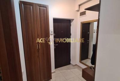 2 Camere de inchiriat | Parcare | Centrala Proprie | Doamna Ghica - 5