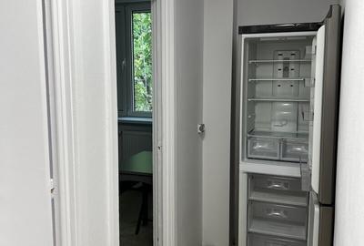 2 CAMERE / Arcul de Triumf - 5