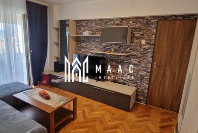 Apartament 2 camere | Decomandat | 41 MPU | Mihai Viteazu - 1