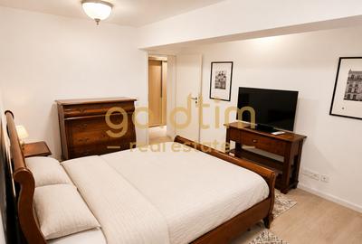 NOU/DEAL!!!!/MOBILAT SI UTlLAT/ LOC DE PARCARE/ PRIMA INCHIRIERE - 6