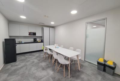 Green Gate, Tudor Vladimirescu 22  - comision 0%, reprezentam proprietarul! - 11