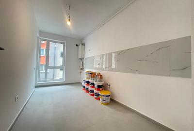 APARTAMENT 2 CAMERE | DECOMANDAT | 65.33MP | FINALIZAT | ACCES METROU - 9