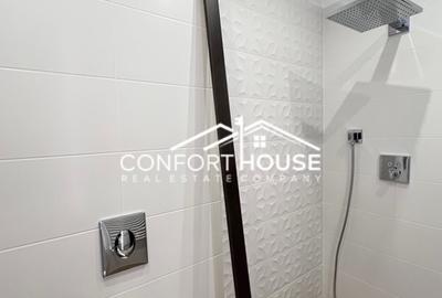 Vila cu arhitectura moderna,  piscina, cartier rezidential, IANCU NICOLAE - 40