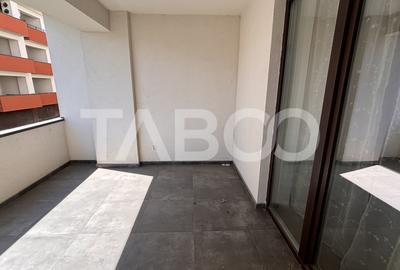 Apartament la prima inchiriere cu 2 camere + loc de parcare - 11