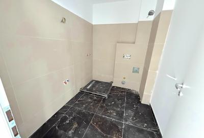 Penthouse 4 Camere cu priveliste panoramica - 244mp | Green Garden - 18