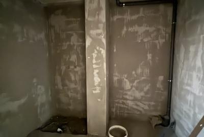 Apartament de 3 camere, 49 mp, Semifinisat, garaj subteran, Marasti - 6
