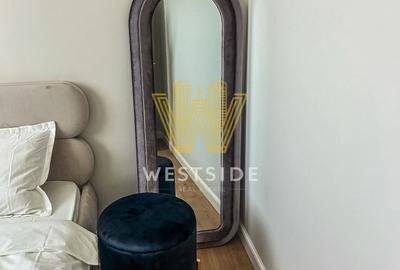 Duplex de vanzare de lux in Mosnita Noua - 37