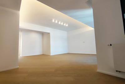 |  UNICAT |  Cortina Academy  | 3 camere |  view superb | spatiu generos | - 12
