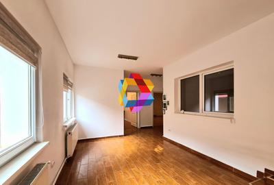 Spatiu birouri de închiriat Brasov - 200 mp  # spatii-comerciale-brasov.ro - 2