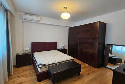 Vila exclusivista 6 camere si Garaj | 1200 mp teren | Lift | Vecini cu padurea - 13