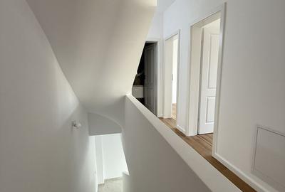 Casa Tip Duplex_Acte Gata_Poze Reale_Mutare Imediata_Comision 0! - 10