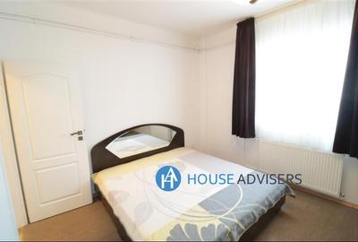 Vanzare apartament 2 camere Cismigiu - 7