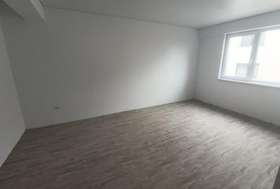 Apartament 2 camere – Vișani, bloc nou, etaj 2 - 12