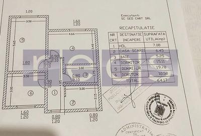 VANZARE VILA INDIVIDUALA | PIPERA | 4 CAMERE | LOC DE PARCARE - 16