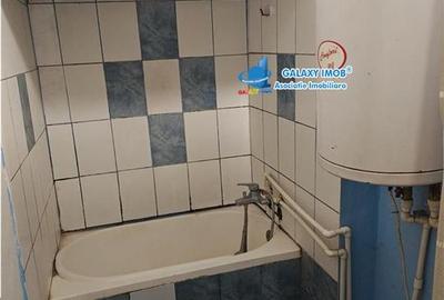 Chitila Triaj Apartament 3 camere 2 bai curte proprie - 24
