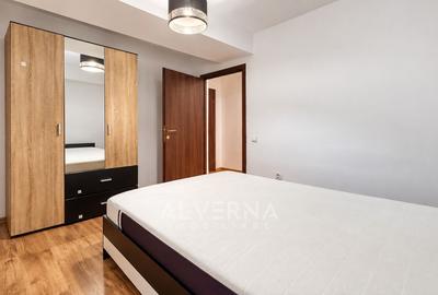 Apartament 2 camere | 54mp | Str. Razoare in spate la VIVO - 24