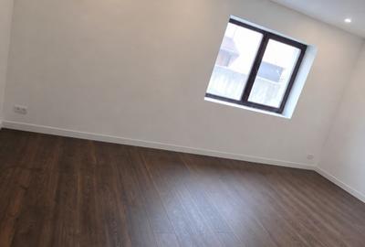 Casa 5 camere Balotești Ilfov - 5