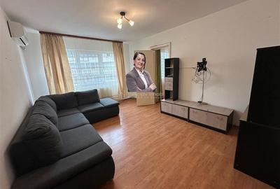 Resita. Apt.2 cam.cf.2, Mobilat, Utilat,  Lunca - 1