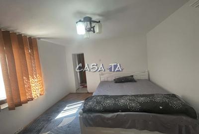Casa 3 camere, Parter, Calea Severinului - 7