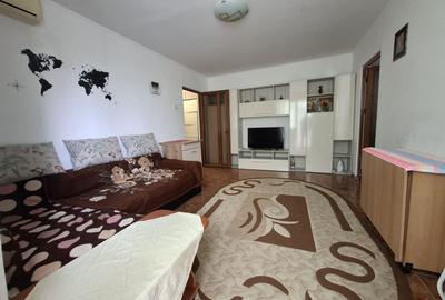 3 CAMERE  |  TOMIS NORD  |  FRAGILOR - 1
