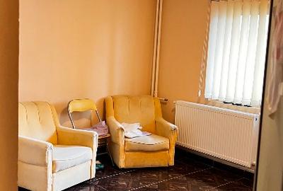 Proprietar, vand spatiu comercial ideal pentru cabinete medicale,Mega Image Anda - 5