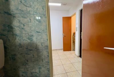 Apartament 2 Camere Eroii Revolutiei Mertrou 2 Min 3/7 Decomandat - 17