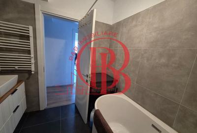Apartament 3 camere Duplex 12 min Metrou Teclu Parcare Inclusa - 14