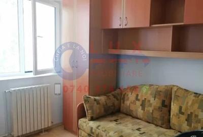 ID 3552 Apartament 3 camere - Zona BIG