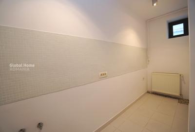 Vila 11 Camere | Arhitectura NeoRomaneasca | Dorobanti - Capitale - 23
