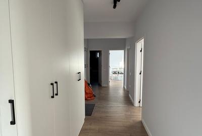 Inchiriere 3 Camere Aparatorii Patriei/ Metalurgiei - 6