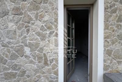 DE VANZARE – Casa ULTRA LUX  – Proprietate de top - 25
