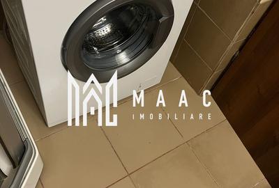 Apartament 2 camere | Turnisor | 48 MPU | Etajul 2 | Loc de parcare - 8
