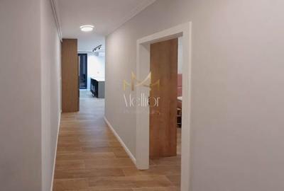 Apartament Premium 2 Camere | Parcare Subterană Inclusă | Balcon - 6