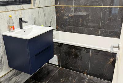 Apartament 3 camere - Apărătorii Patriei - Metrou 4 min - 6