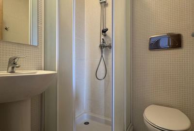 3 CAMERE || BANEASA-  ALEEA PRIVIGHETORILOR - 8