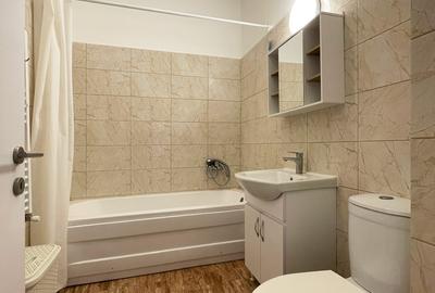 Top House Residence - Bd. Metalurgiei | Garsonieră Premium Decomandată | 360 EUR - 11