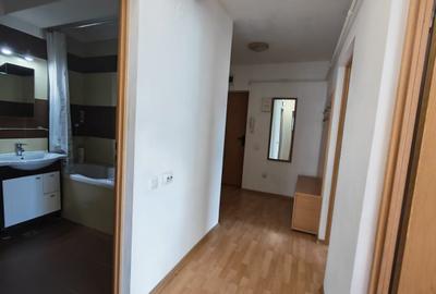 Apartament 3 camere, imobil nou, Calea Turzii - 11