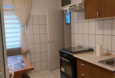Apartament 2 Camere | Decomandat | Piata Sudului | Parcare - 4