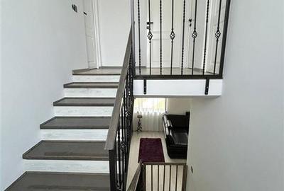 Casa 4 camere Rediu Breazu,Incalz Pard,Asfalt - 8