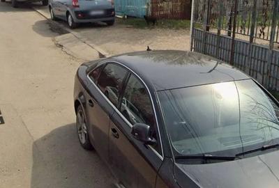 De vanzare teren intravilan 2020mp, zona Zetari - 4